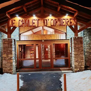 Joli 4 Personnes Au Pied Des Pistes Balcon Appartement